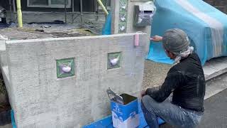 動画サムネイル