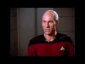 Star Trek The Next Generation Das Loch Im Weltraum