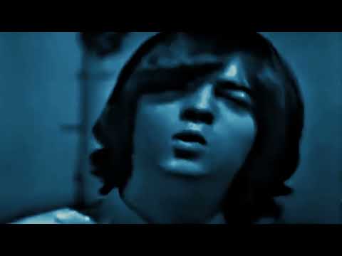 Walk Away Renee (Left Banke cover) - The Thorns with Steve Martin Caro