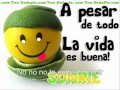 Arriba la Vida - Croni - K feat Chocolate Blanco ...