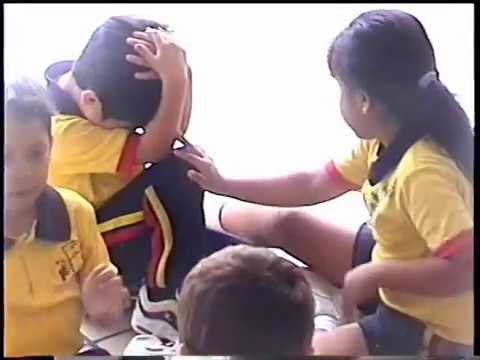 download lagu mp3 mp4 Mi Kinder, download lagu Mi Kinder gratis, unduh video klip Mi Kinder