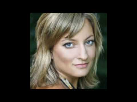 Christiane Karg; "LIEDER"; Richard Strauss
