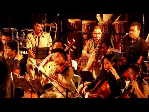 Motel Alabama Minero Khaen music of the Lao people - intangible heritage - Culture Sector -  UNESCO
