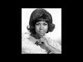 Aretha Franklin - Good Times