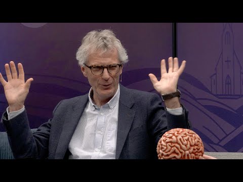 Boller med krem. God helg 1/1