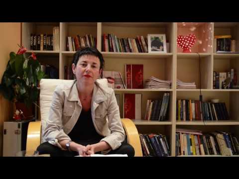 Sebi u susret - INVENTAR