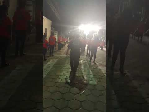 salto do Itararé 27/09/25