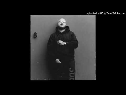 [FREE] Potter Payper x Nines x Mowgs Type Beat - "Miss You" | UK Rap Instrumental 2024