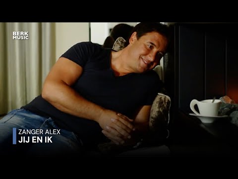 Jij En Ik video