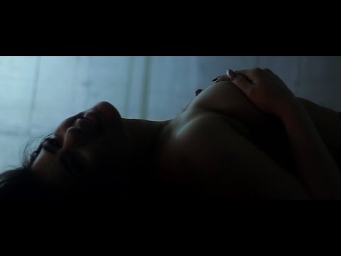 Dossty ft Tishi (Official Trailer) 2016