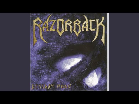 Video thumbnail for Payaso