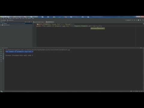 Setdefaultgethas_key In Python