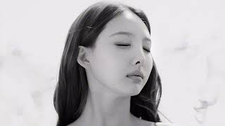 Download lagu TWICE 트와아스「I GOT YOU (Lo-fi ver.)」'READY TO BE' SPECIAL in Japan ( Opening VCR) Full mp3