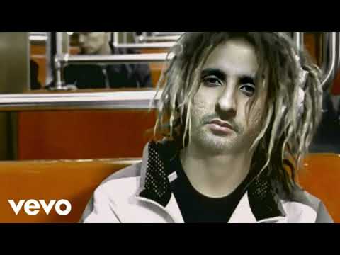 SSIO x Bomfunk MCs   FREESTYLER Ehrenloser Nigthcore remix Remix