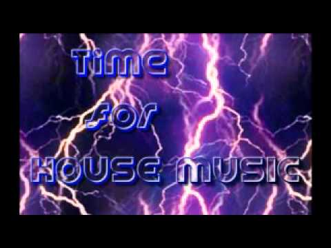 Stimela ft. Thandiswa- Turn On The Sun (Black Coffee Remix)