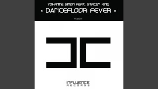 Dancefloor Fever (Original Mix)