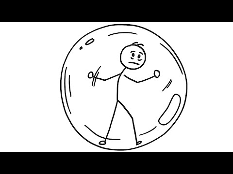 Die Illusion der Wirklichkeit