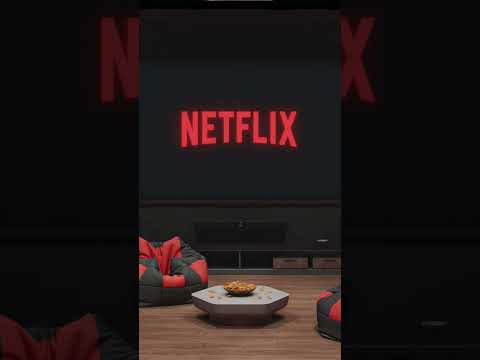 Sujoy Bera #Interior #shorts #short #3d #interiors #india #kolkata #interiordesign #sujoybera #new