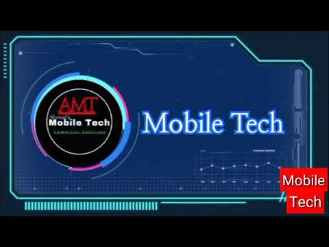 Nokia 8000 4G Official Look 1500mah Battery 512MB Ram 4GB Rom 2000 Contacts