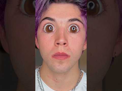 When you're REALLY bad at video games😭👎🏼🤮