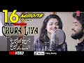 Chura Liya FB Music Faizy Bunty Moni Rendition Best Cover 2019