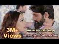 Nashe Si Chadh Gayi Ft Surbhi Jyoti Barun Sobti Tanhaiyaan Surbhi Jyoti Barun Sobti VM