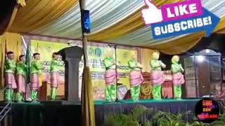 Download lagu TARI ZAPIN ,,SUARA SIAM,FKRT JUATA LAUT TARAKAN mp3 Download lagu TARI ZAPIN ,,SUARA SIAM,FKRT JUATA LAUT TARAKAN mp3