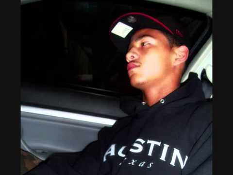 john levy cold world