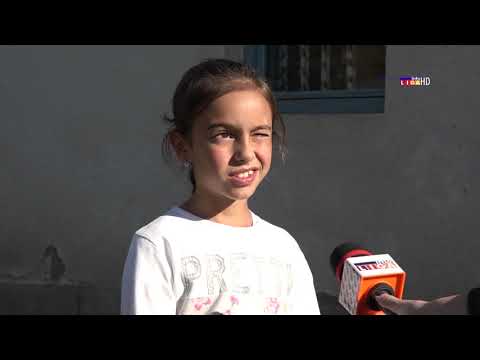 Novo lice stare škole u Lukama