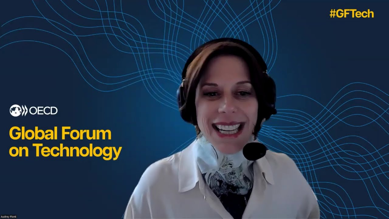 National strategies and policies for quantum technologies