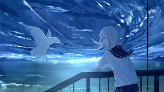 ✘(NIGHTCORE) Secret&#39;s Safe - Silverstein✘