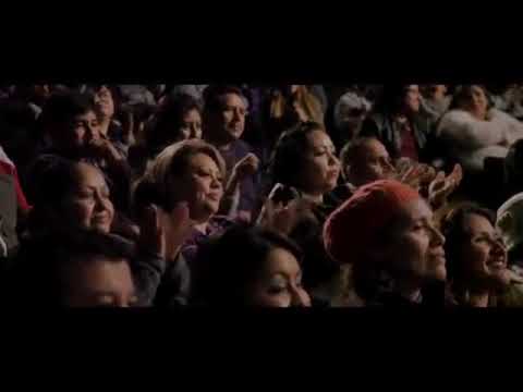 El Alfarero Alex Campos y @Verónica Leal