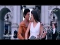 Feruza Jumaniyozova - Yalla Habibi . . . 