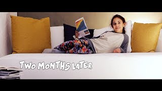 Regola 3 - Controlla il tuo peso