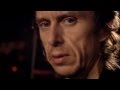 Barney Sucks Off Super Hans Peep Show