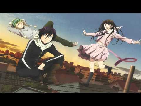 Stronger Then You ~ Nightcore