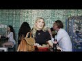MCM X WTA X Genie Bouchard