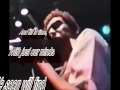 BAD BRAINS - PAY TO CUM w/ LYRICS 