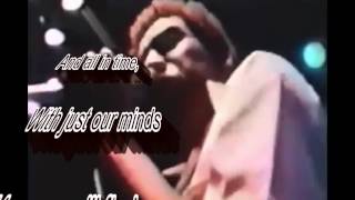 BAD BRAINS - PAY TO CUM w/ LYRICS