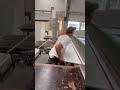 Video abspielen