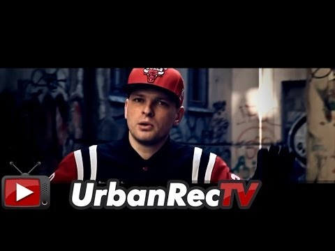 Video thumbnail for Szukaj jej tu