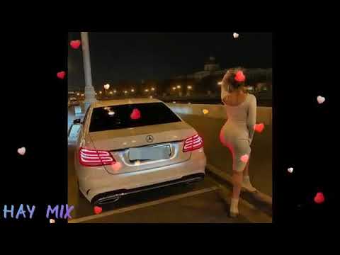 download lagu mp3 mp4 подойди ко мне поближе скачать, download lagu подойди ко мне поближе скачать gratis, unduh video klip подойди ко мне поближе скачать