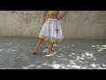 Pardesia Yeh Sach Hai Piya Dance Video
