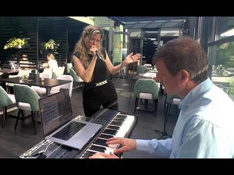 Das Beste - Silbermond cover