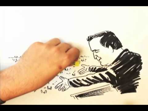 Conhecendo os Presidentes - Ep. 16: Getúlio Vargas Parte II