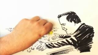 Conhecendo os Presidentes - Ep. 16: Getúlio Vargas Parte II