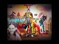 Dono Bhae Dono Tabahi Lakagaming Raistar Freefireshorts