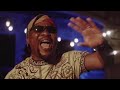 Uberon Aroy Music Videos & Performances Compilation Uberon Aroy Music Videos & Performances Compilation