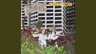 All the King&#39;s Horses