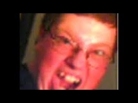 Theres no rage like shipdawg rage (gears 5 gameplay)